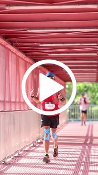 BIB:  <button type="button" onclick="openModal(27238651)" class="btn btn-primary btn-sm float-right" data-toggle="modal" data-target=".modal-high-quality">
                <i class="fa fa-download"></i> Download
                </button>